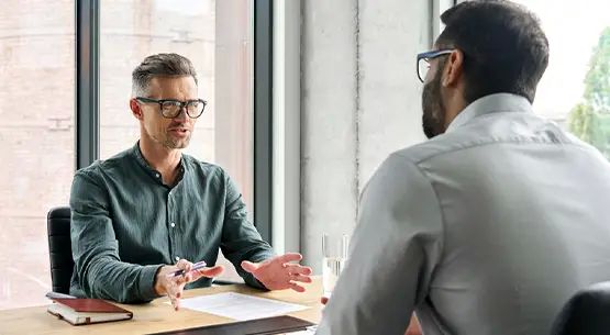 آموزش مشاور فروش